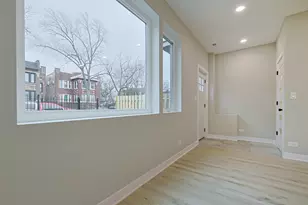 306 N Lockwood Ave, Chicago, IL 60644 - Photo 20