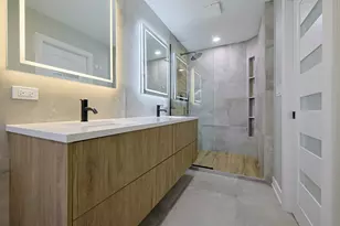 306 N Lockwood Ave, Chicago, IL 60644 - Photo 28