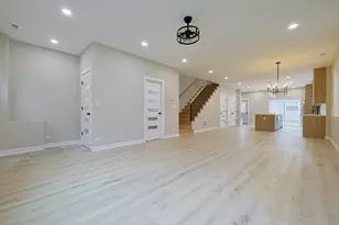 306 N Lockwood Ave, Chicago, IL 60644 - Photo 18
