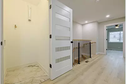 306 N Lockwood Avenue, Chicago, IL 60644 - Photo 32