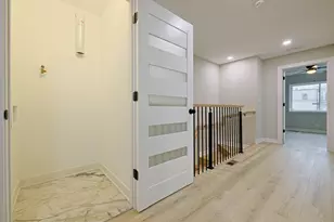 306 N Lockwood Ave, Chicago, IL 60644 - Photo 32