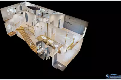 306 N Lockwood Avenue, Chicago, IL 60644 - Photo 40