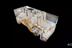 306 N Lockwood Ave, Chicago, IL 60644 - Photo 40