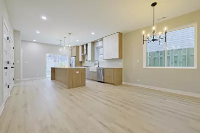 306 N Lockwood Avenue, Chicago, IL 60644 - Photo 16