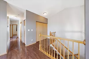 [Address not provided], Shorewood, IL 60404 - Photo 12