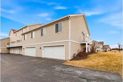 [Address not provided], Shorewood, IL 60404 - Photo 18