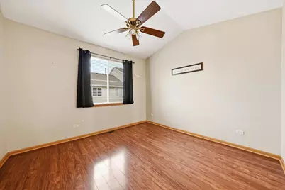 [Address not provided], Shorewood, IL 60404 - Photo 8