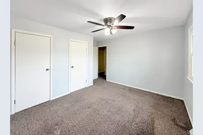 1419 Finch Street, Freeport, IL 61032 - Photo 22