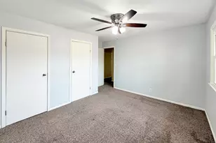 1419 Finch St, Freeport, IL 61032 - Photo 22