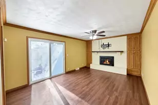 1419 Finch St, Freeport, IL 61032 - Photo 16