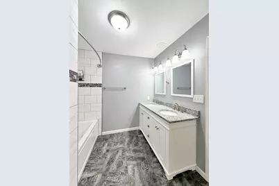 1419 Finch Street, Freeport, IL 61032 - Photo 20