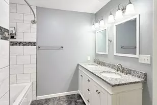 1419 Finch St, Freeport, IL 61032 - Photo 20