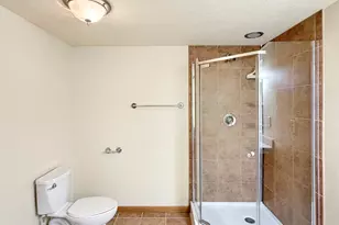 1419 Finch St, Freeport, IL 61032 - Photo 26