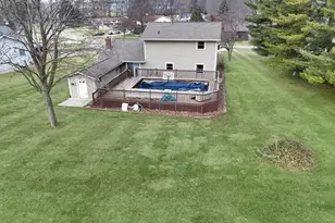 1419 Finch St, Freeport, IL 61032 - Photo 28