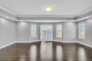 37274 N Black Velvet Ln, Wadsworth, IL 60083 - Photo 22