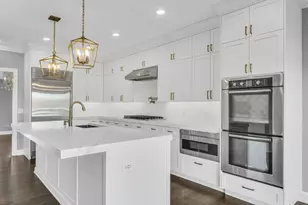 37274 N Black Velvet Ln, Wadsworth, IL 60083 - Photo 12