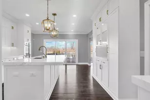 37274 N Black Velvet Ln, Wadsworth, IL 60083 - Photo 10