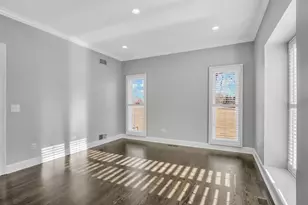 37274 N Black Velvet Ln, Wadsworth, IL 60083 - Photo 8