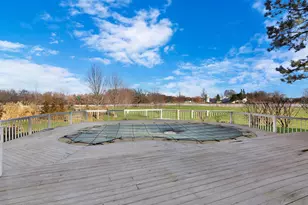 37274 N Black Velvet Ln, Wadsworth, IL 60083 - Photo 4