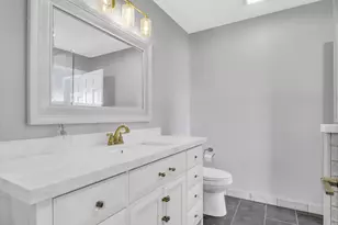 37274 N Black Velvet Ln, Wadsworth, IL 60083 - Photo 28