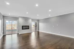 37274 N Black Velvet Ln, Wadsworth, IL 60083 - Photo 14