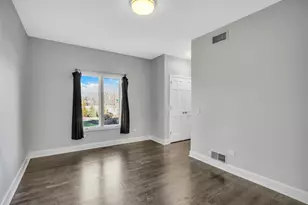 37274 N Black Velvet Ln, Wadsworth, IL 60083 - Photo 18