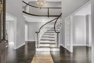 37274 N Black Velvet Ln, Wadsworth, IL 60083 - Photo 6