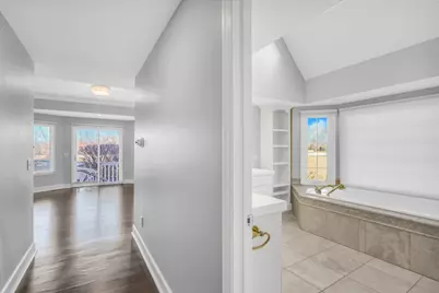 37274 N Black Velvet Lane, Wadsworth, IL 60083 - Photo 20