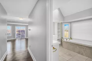 37274 N Black Velvet Ln, Wadsworth, IL 60083 - Photo 20