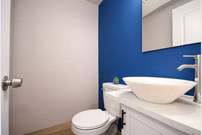 1005 W 103rd Street, Chicago, IL 60643 - Photo 12