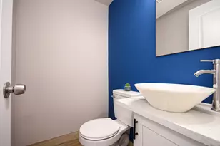 1005 W 103rd St, Chicago, IL 60643 - Photo 12