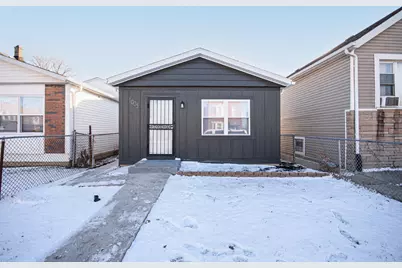 1005 W 103rd Street, Chicago, IL 60643 - Photo 2