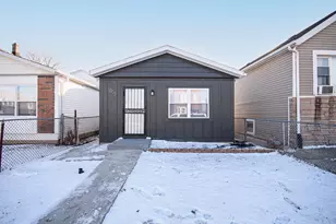 1005 W 103rd St, Chicago, IL 60643 - Photo 2