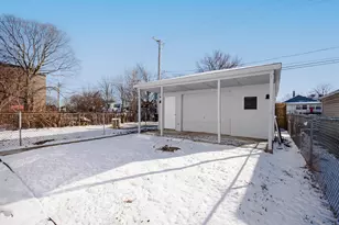 1005 W 103rd St, Chicago, IL 60643 - Photo 18