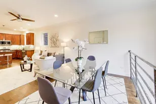 2726 W Cortez St, Chicago, IL 60622 - Photo 6