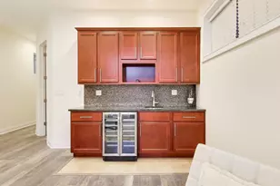 2726 W Cortez St, Chicago, IL 60622 - Photo 22