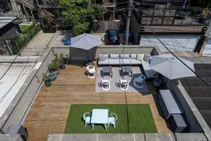 2726 W Cortez St, Chicago, IL 60622 - Photo 36