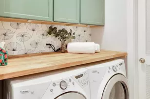 2726 W Cortez St, Chicago, IL 60622 - Photo 28