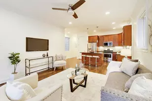 2726 W Cortez St, Chicago, IL 60622 - Photo 4