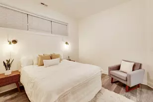 2726 W Cortez St, Chicago, IL 60622 - Photo 24