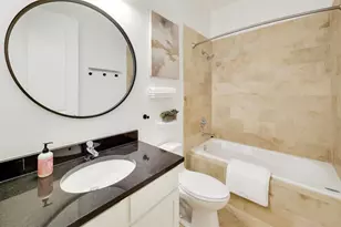 2726 W Cortez St, Chicago, IL 60622 - Photo 18