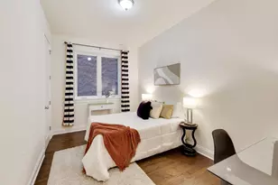 2726 W Cortez St, Chicago, IL 60622 - Photo 16