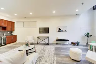 2726 W Cortez St, Chicago, IL 60622 - Photo 20