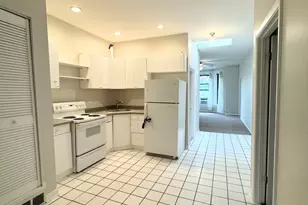 750 S Oakley Blvd, Chicago, IL 60612 - Photo 10