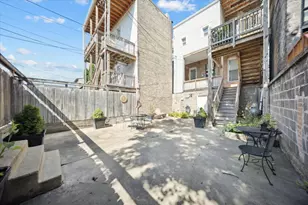 750 S Oakley Blvd, Chicago, IL 60612 - Photo 30