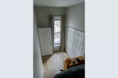 750 S Oakley Boulevard #3, Chicago, IL 60612 - Photo 20