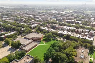 750 S Oakley Blvd, Chicago, IL 60612 - Photo 34