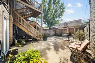 750 S Oakley Blvd, Chicago, IL 60612 - Photo 26