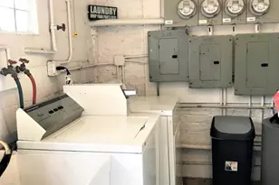 750 S Oakley Blvd, Chicago, IL 60612 - Photo 24