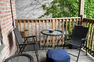 750 S Oakley Blvd, Chicago, IL 60612 - Photo 24